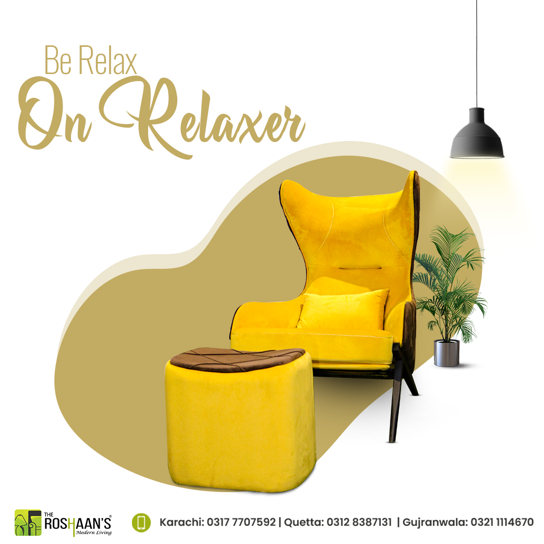 Ad Campaign